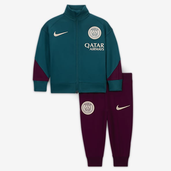 4t nike new arrivals